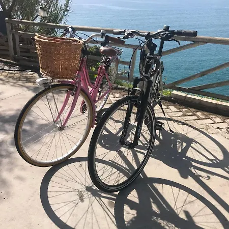 Difan Sea Homes A1 Апартаменты Каламата