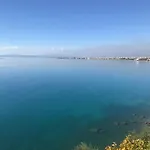 Apartment Difan Sea Homes A1 Kalamata