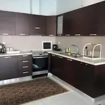 Apartment Difan Sea Homes A1