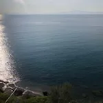 Apartment Difan Sea Homes A1 *