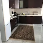 Difan Sea Homes A1 Apartment *