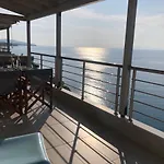 Difan Sea Homes A1