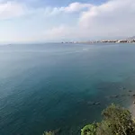 Difan Sea Homes A1 Kalamata