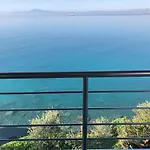 Difan Sea Homes A1 Kalamata