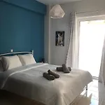 Difan Sea Homes A1 Kalamata
