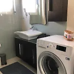 Apartment Difan Sea Homes A1 Kalamata