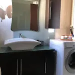 Difan Sea Homes A1 Apartment Kalamata