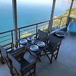 Apartment Difan Sea Homes A1 Kalamata
