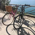 Difan Sea Homes A1 Apartment Kalamata