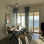 Difan Sea Homes A1 *