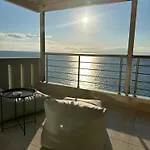 Apartment Difan Sea Homes A1 *