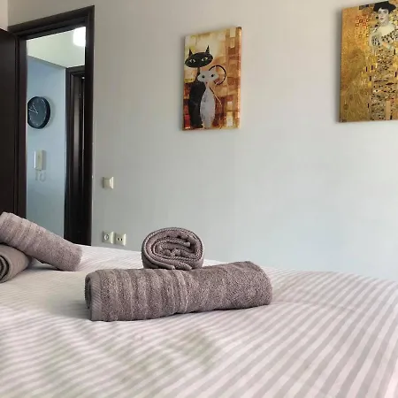 Difan Sea Homes A1