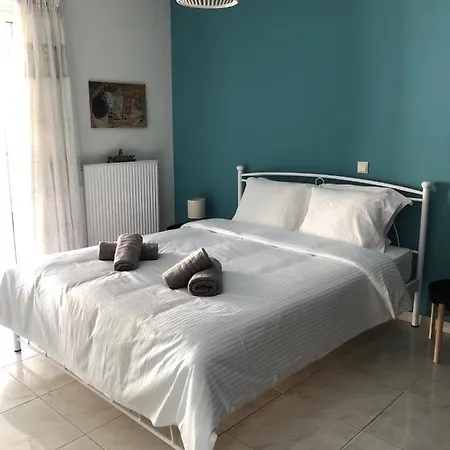 Difan Sea Homes A1
