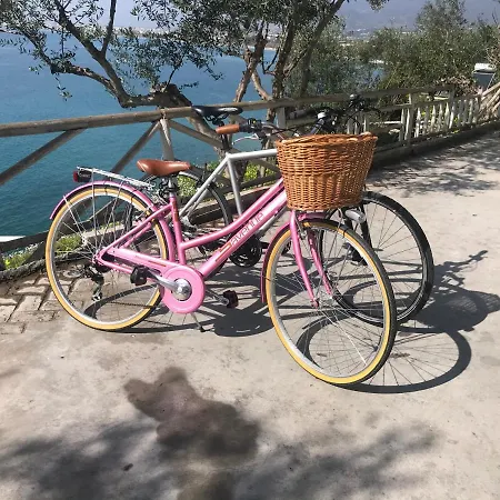 Difan Sea Homes A1 Apartamento Kalamata