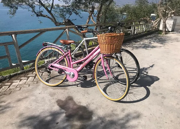 Difan Sea Homes A1 Apartman Kalamáta