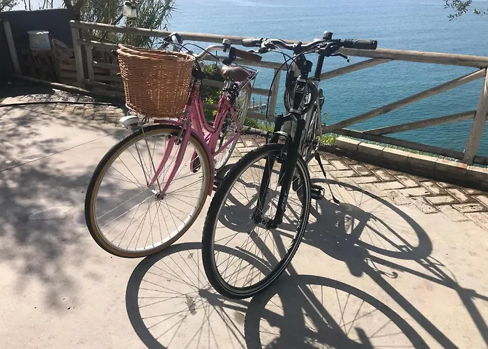 Difan Sea Homes A1 Apartmán Kalamata